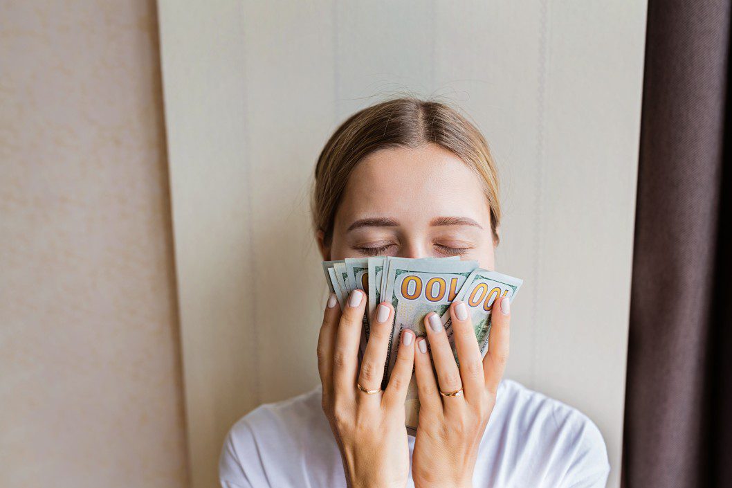 Easy Ways To Make Money: Over 15+ Ideas To Get You Started